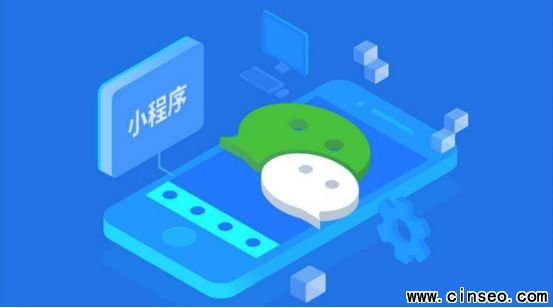前沿的技術(shù)能力,構(gòu)筑商業(yè)未來(lái)