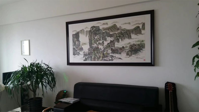 海城做網(wǎng)站耐火材料企業(yè)運(yùn)營網(wǎng)站和進(jìn)行互聯(lián)網(wǎng)推廣趨勢(shì)
