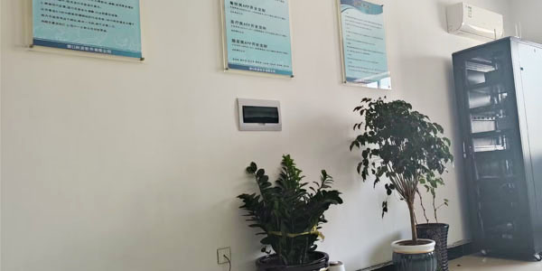 軟件開發(fā)需要包含哪些核心功能模塊呢