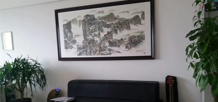 婚戀網(wǎng)站建設(shè)方案、開發(fā)設(shè)計、營銷推廣和未來趨勢？