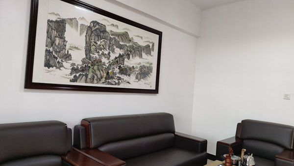 政府部門軟件開發(fā)系統(tǒng)定制并推動社會數(shù)字化轉(zhuǎn)型和智能化發(fā)展