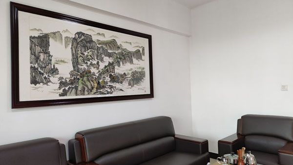 企業(yè)郵箱注冊|企業(yè)郵箱申請|如何選擇適合自己的企業(yè)產(chǎn)品？
