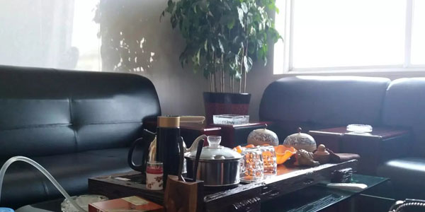 微信小程序在線評(píng)分系統(tǒng)微信小程序開發(fā)公司