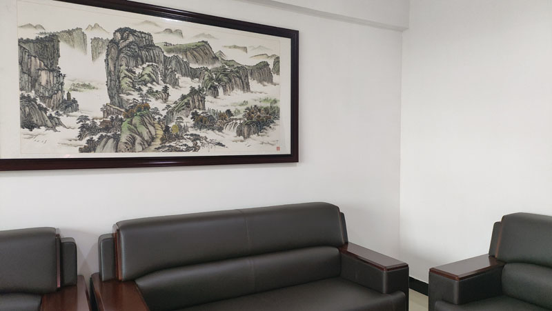 網(wǎng)站在百度360搜不到一般是什么原因？